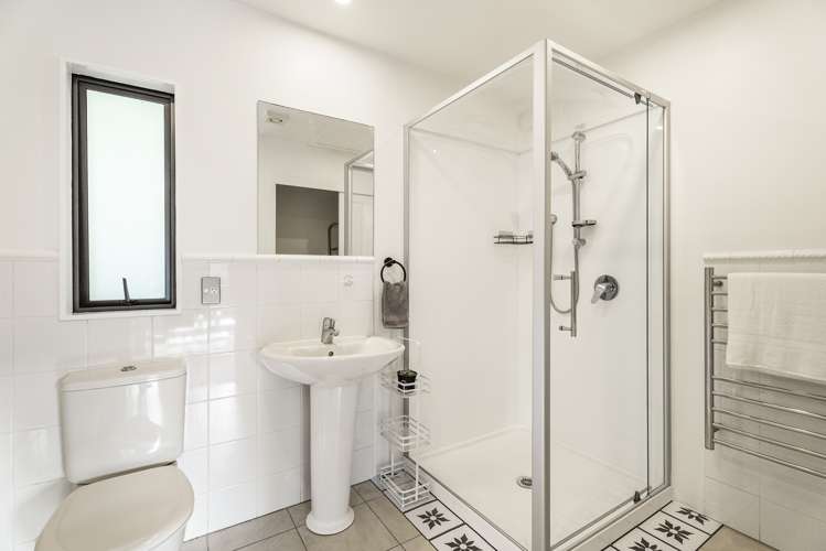 7/7 The Avenue Albany_6