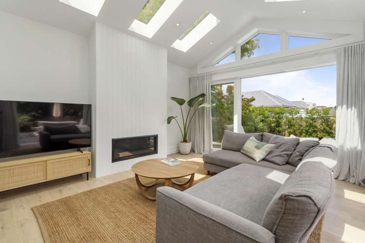 40 Murdoch Road Grey Lynn_5