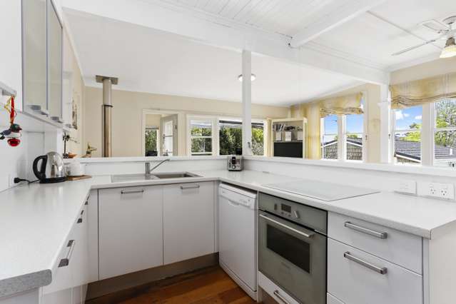 57 Woodglen Road Glen Eden_3