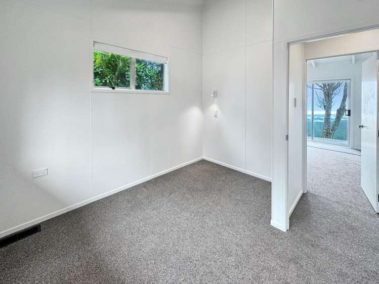 51 Oaia Road Muriwai_6