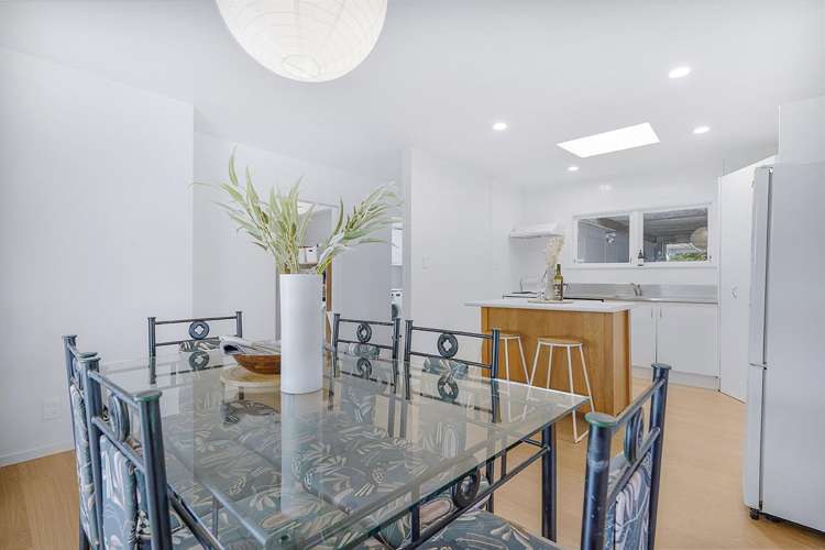 13 Knightsbridge Place Dinsdale_8