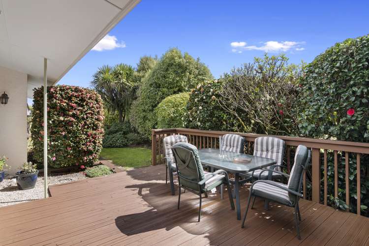 14 Harry Rankin Street Motueka_4