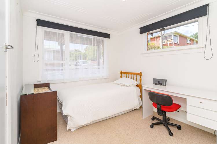 245 Highcliff Road Shiel Hill_13