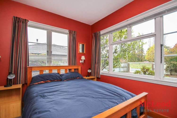 6 Melcombe Street Tinwald_12