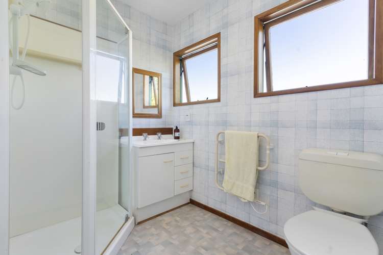 26 Gilletta Road Mount Roskill_16