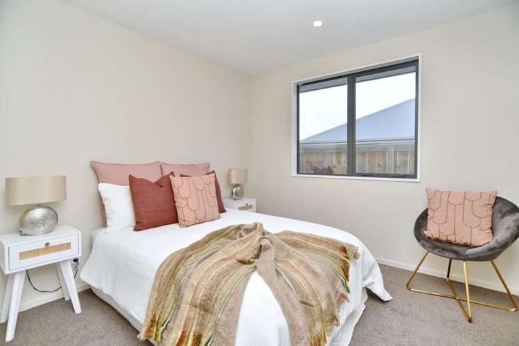 1 Crete Road Rangiora_10