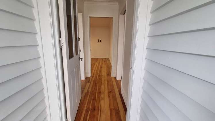 1/110 Lynwood Road Te Atatu South_27