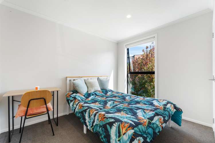 16 Uku Lane Hobsonville_6