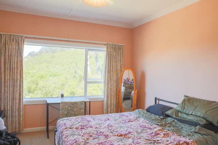 69 Onslow Street Bluff_11