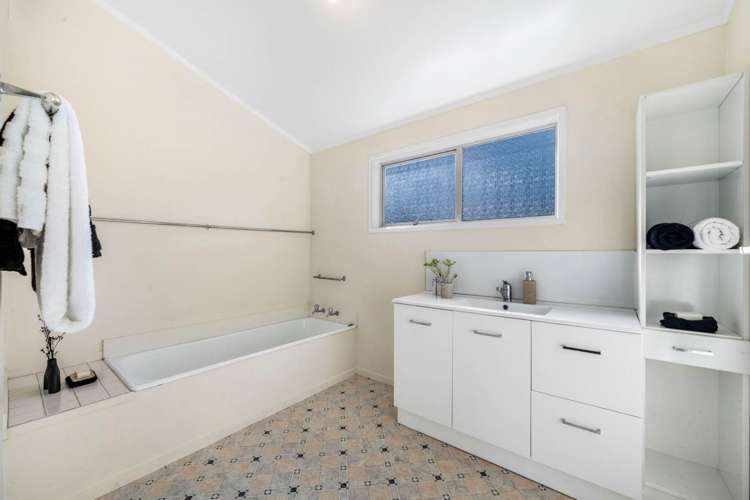 4/93 Grey Street Onehunga_21