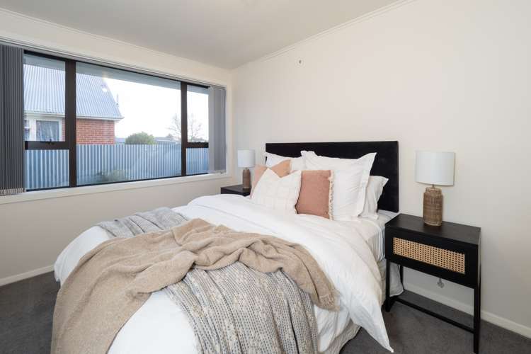 17 Kitchener Street Netherby_7