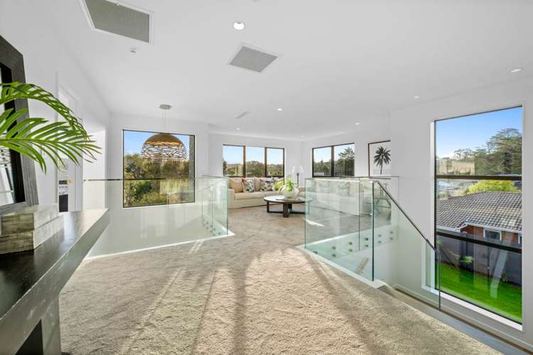 19a Cliff View Drive Green Bay_27