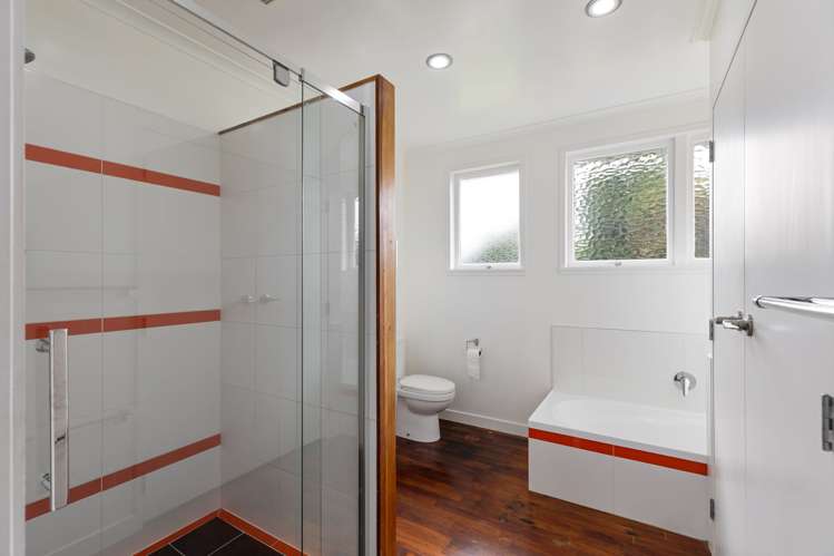 9 Patea Place Terrace End_6
