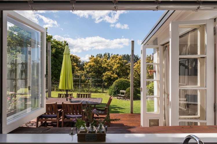 184 Wharawhara Road_3