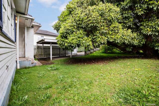 1/8 Hillsborough Road Hillsborough_1