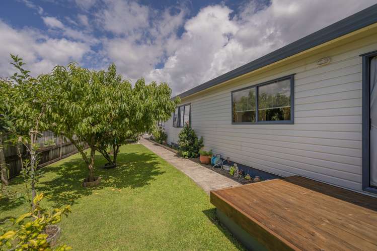 17 Seascape Avenue Whitianga_17