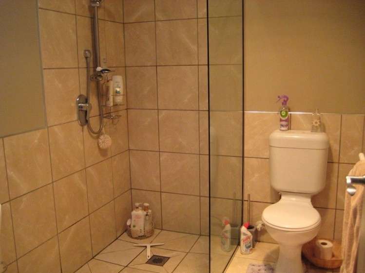 9a Cross Street Temuka_19