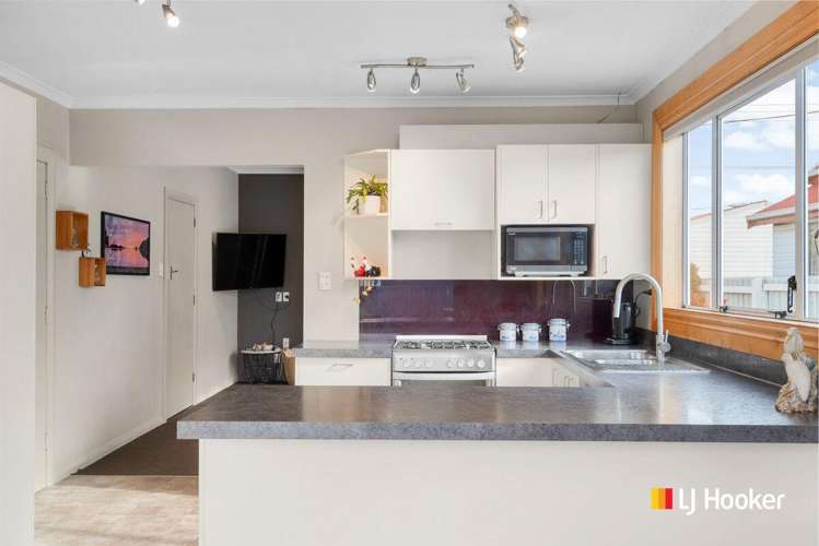 47 Queens Drive Saint Kilda_5