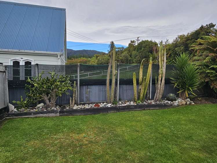 3 Simpson Street Ross_23