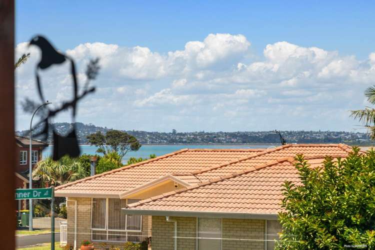 5 Gunner Drive Te Atatu Peninsula_9