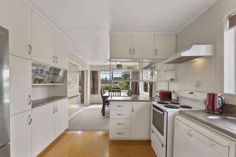 35 Leefield Street Blenheim Central_5