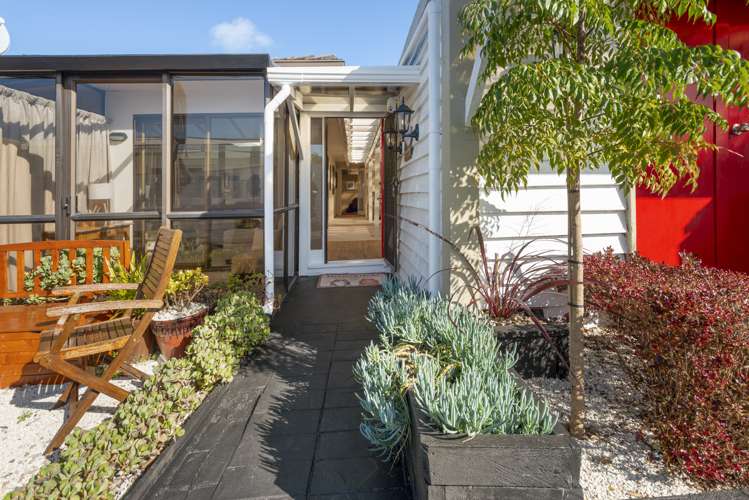 35 Briarley Street_0