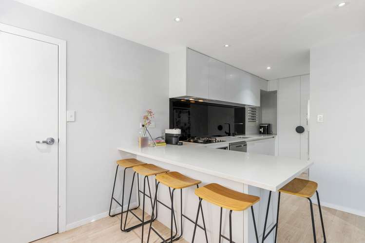 1/73b Rukutai Street Orakei_4