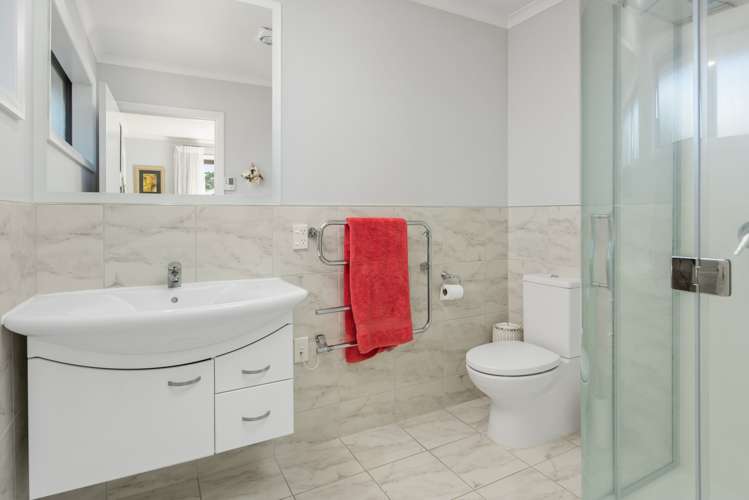 3 Nottinghill Drive Springlands_9