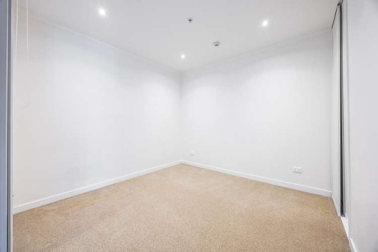 1014/147 Nelson Street Auckland_11