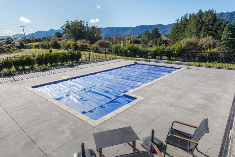 976 Old Te Aroha Road Okauia_26