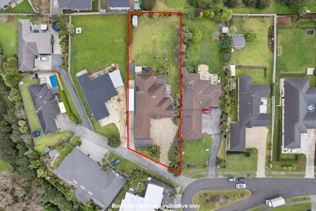 57 Lough Bourne Drive Pukekohe_3