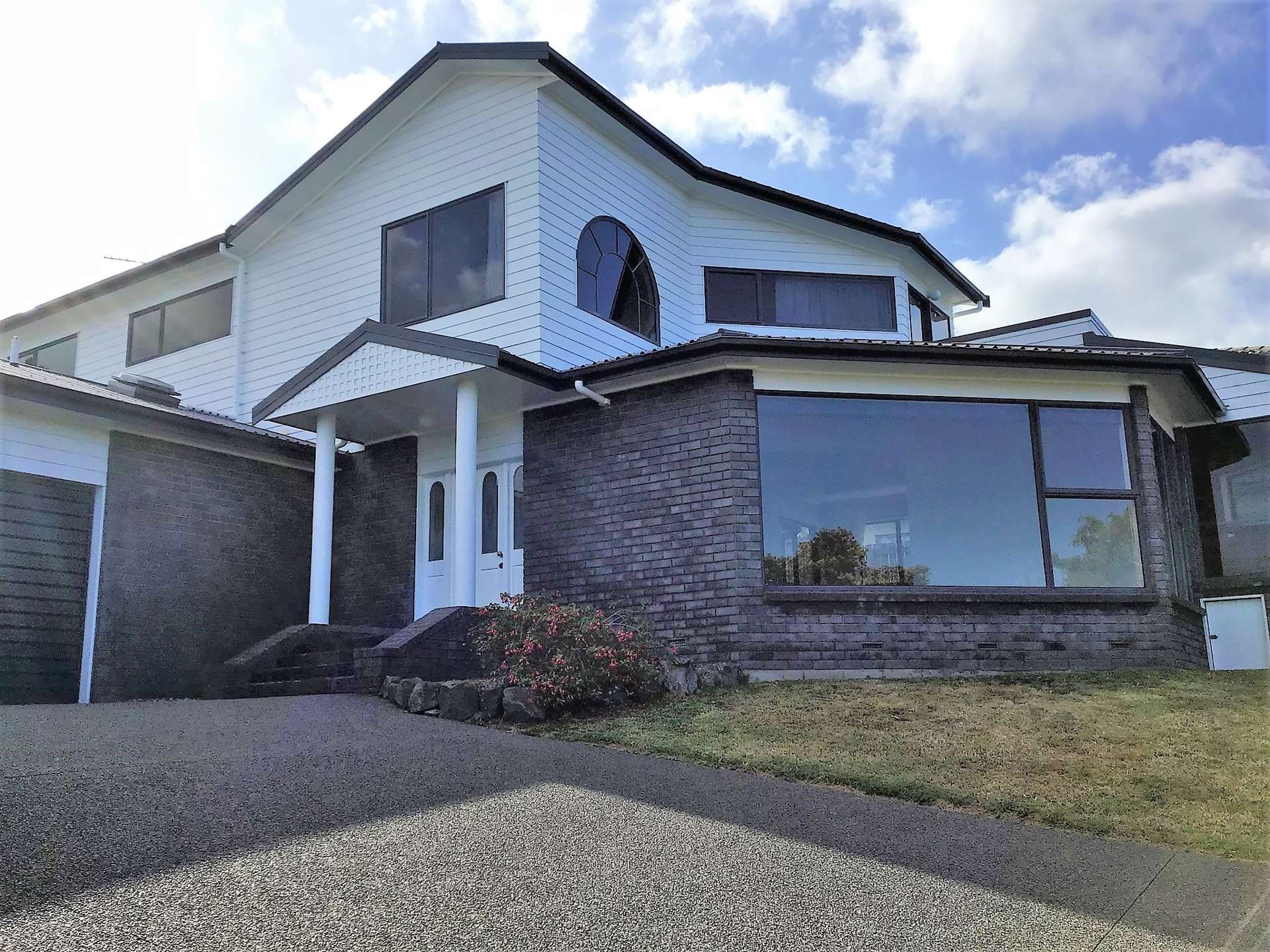 3 Savoy Road Orewa_0