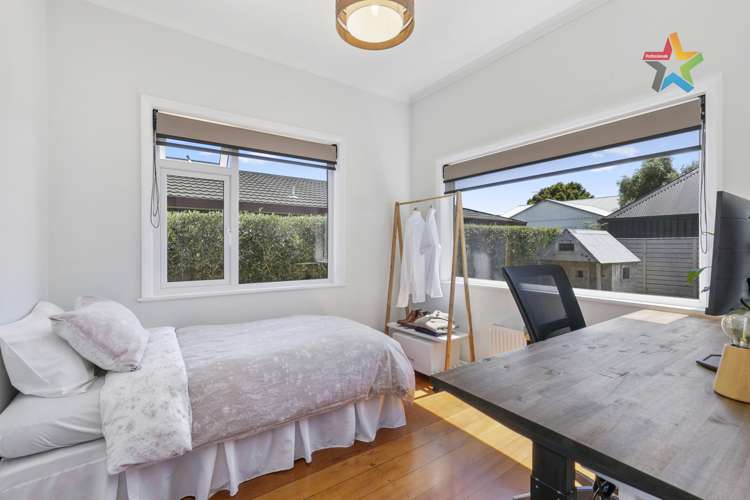 43 Heretaunga Street Petone_10