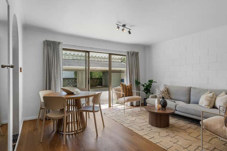 3/15 Trafalgar Street_3