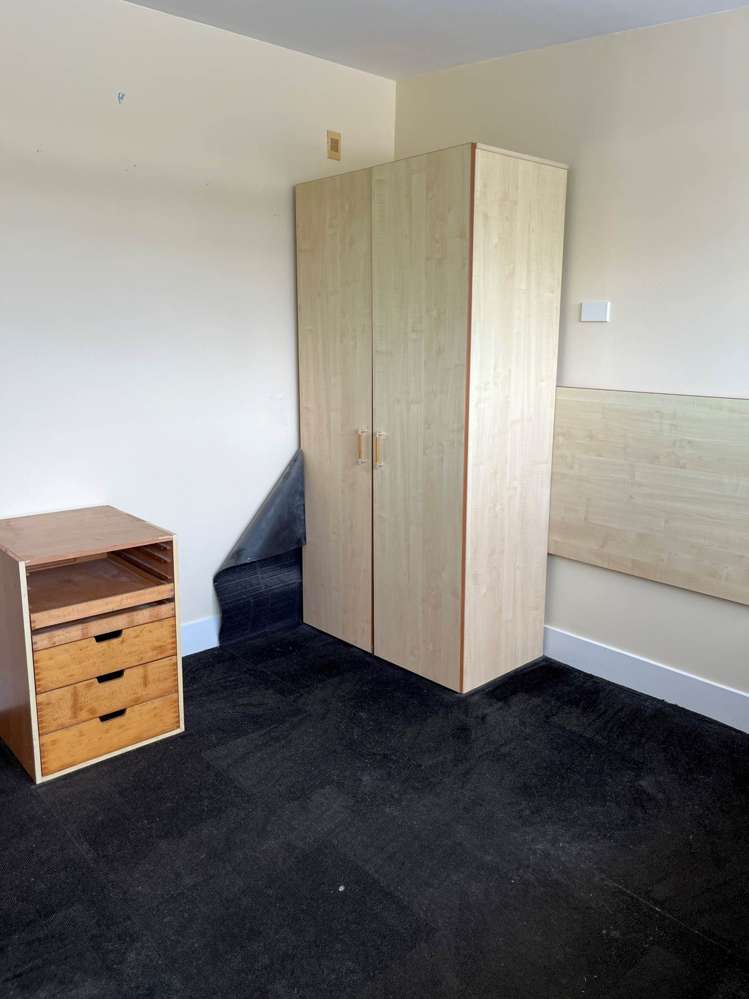 313/26 Te Taou Crescent Auckland Central_12