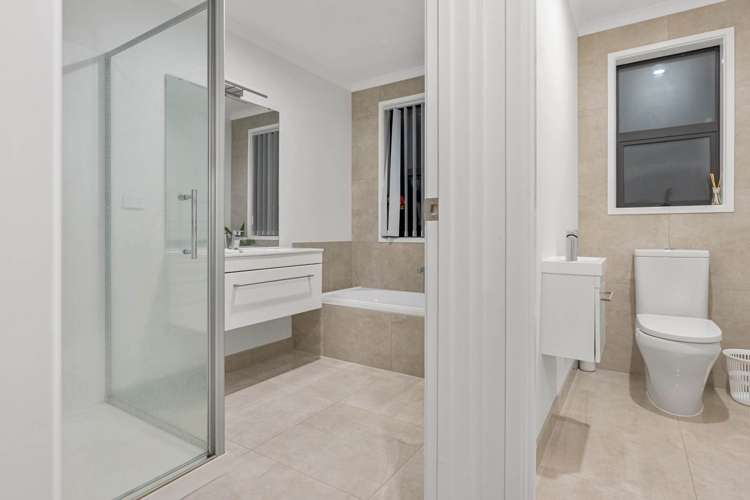 32 Raithburn Terrace Pokeno_11