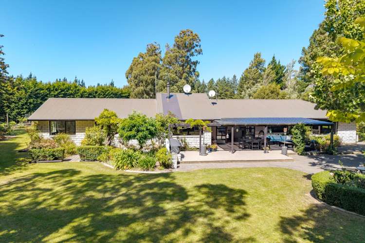 32 Scarlet Oak Drive West Melton_25