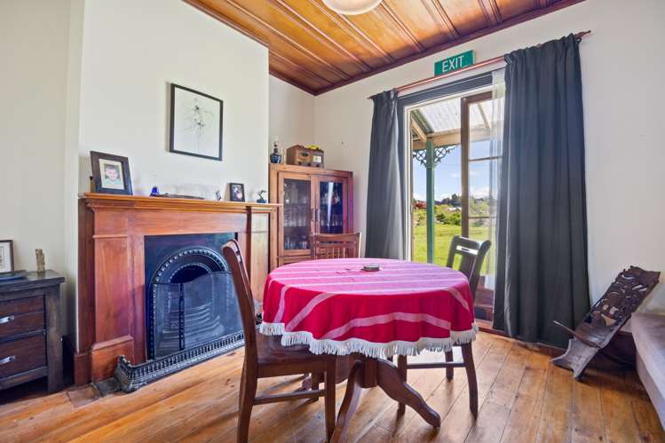 448 Moutere Highway Redwood Valley_14