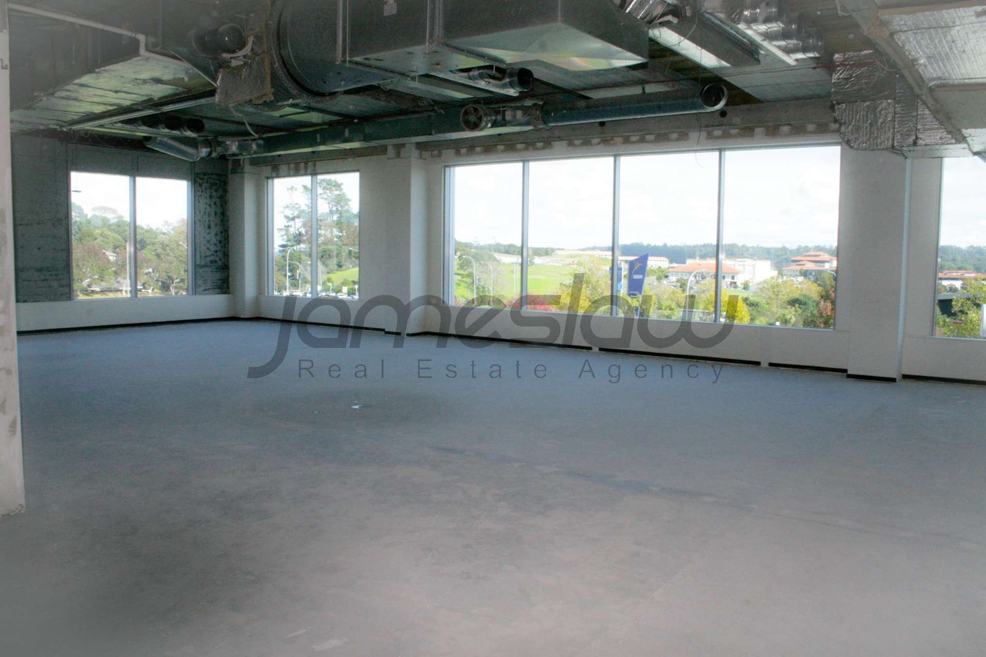 Ground Floor/9 Corinthian Drive Albany_0