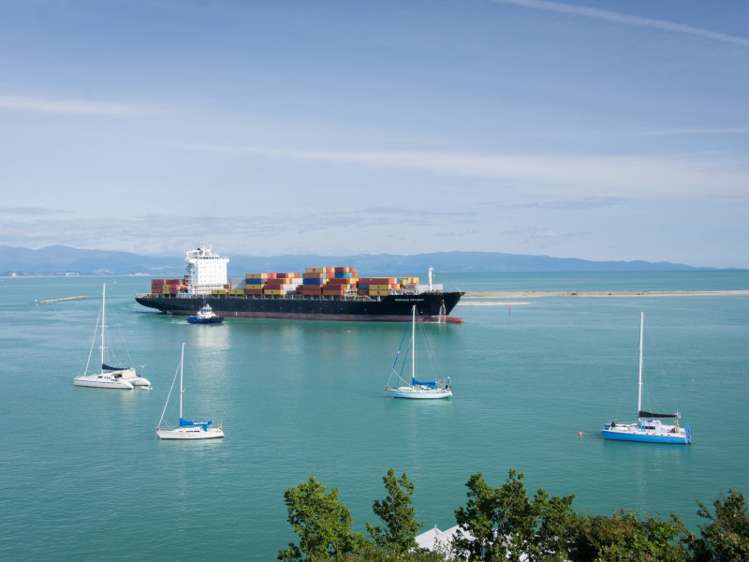 4 Fifeshire Crescent Stepneyville_15