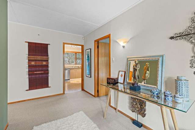 63 Parkes Avenue Saint Johns Hill_3