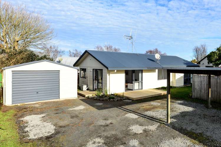 41a Karaka Street_1
