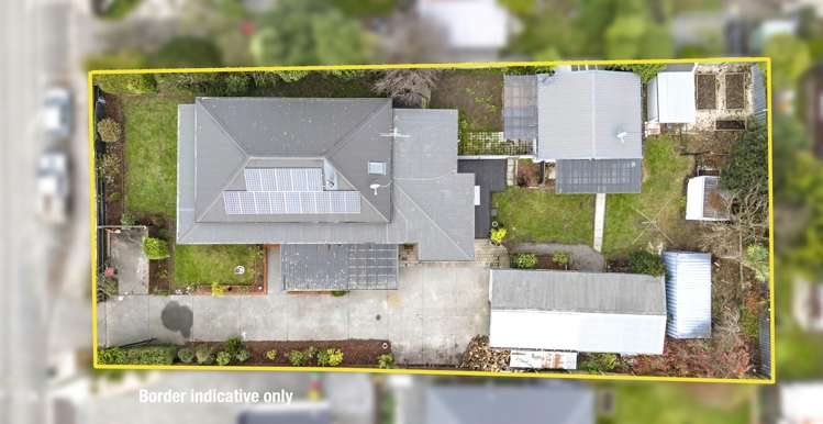 31 Marshall Street Rangiora_23