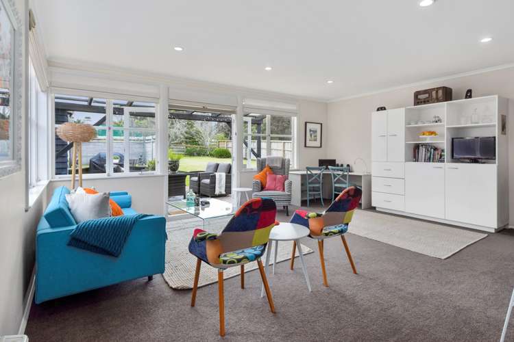 31 Chelmsford Avenue Glendowie_8