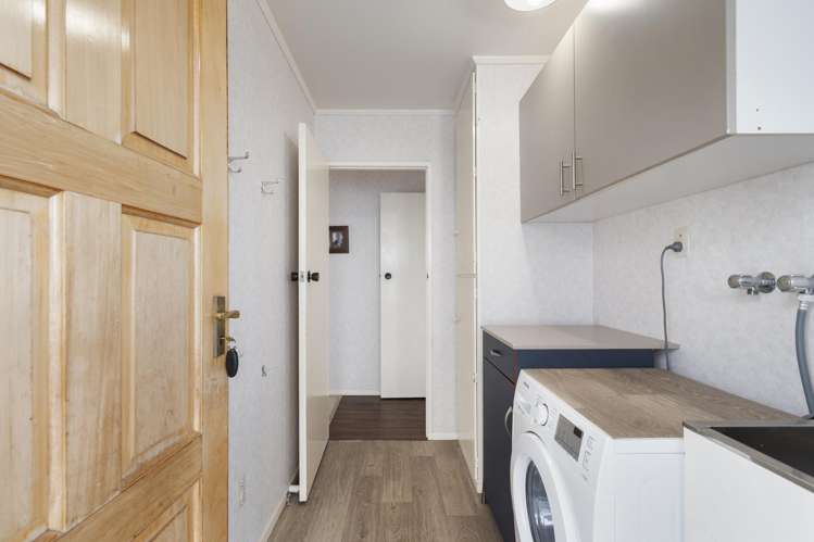 8 Belk Place Feilding_11