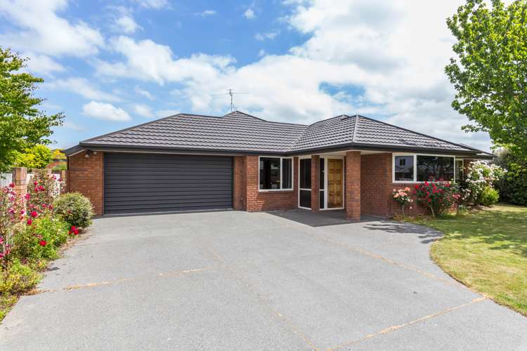 53 Rempstone Drive Halswell_0