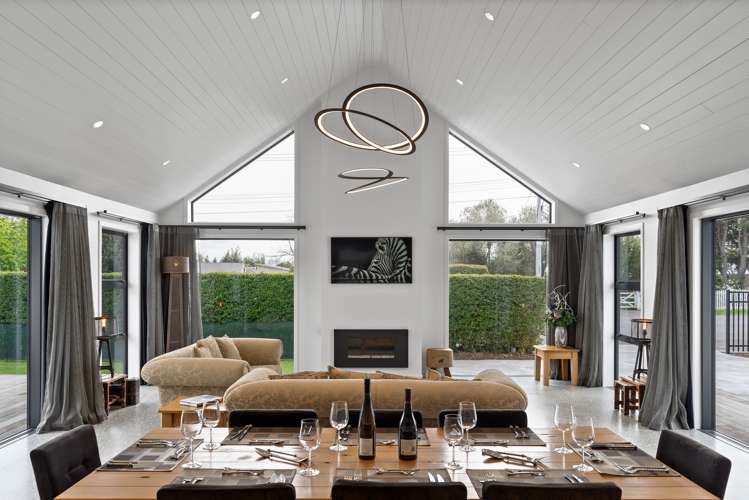 30 Princess Street Martinborough_3