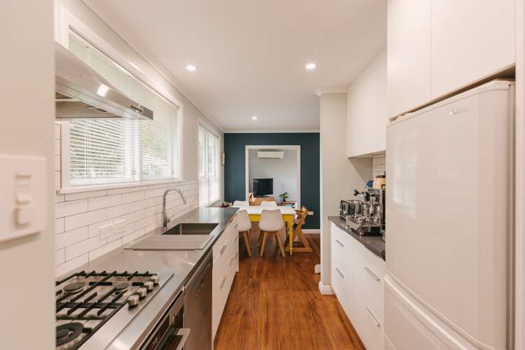 190 Milson Line Milson_15