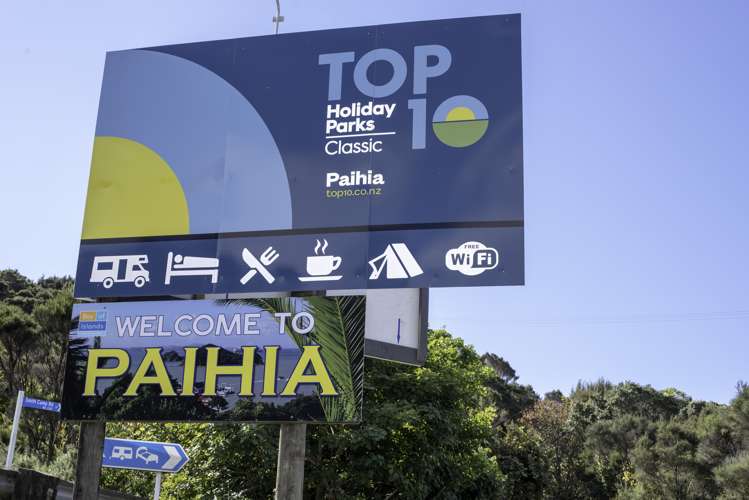 22 Paihia Road Paihia_13