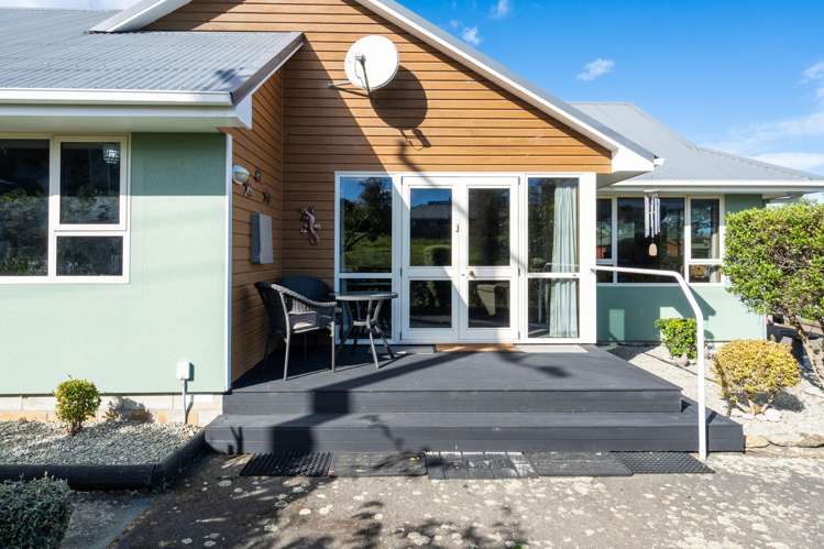 18 Dame Street Waikouaiti_22
